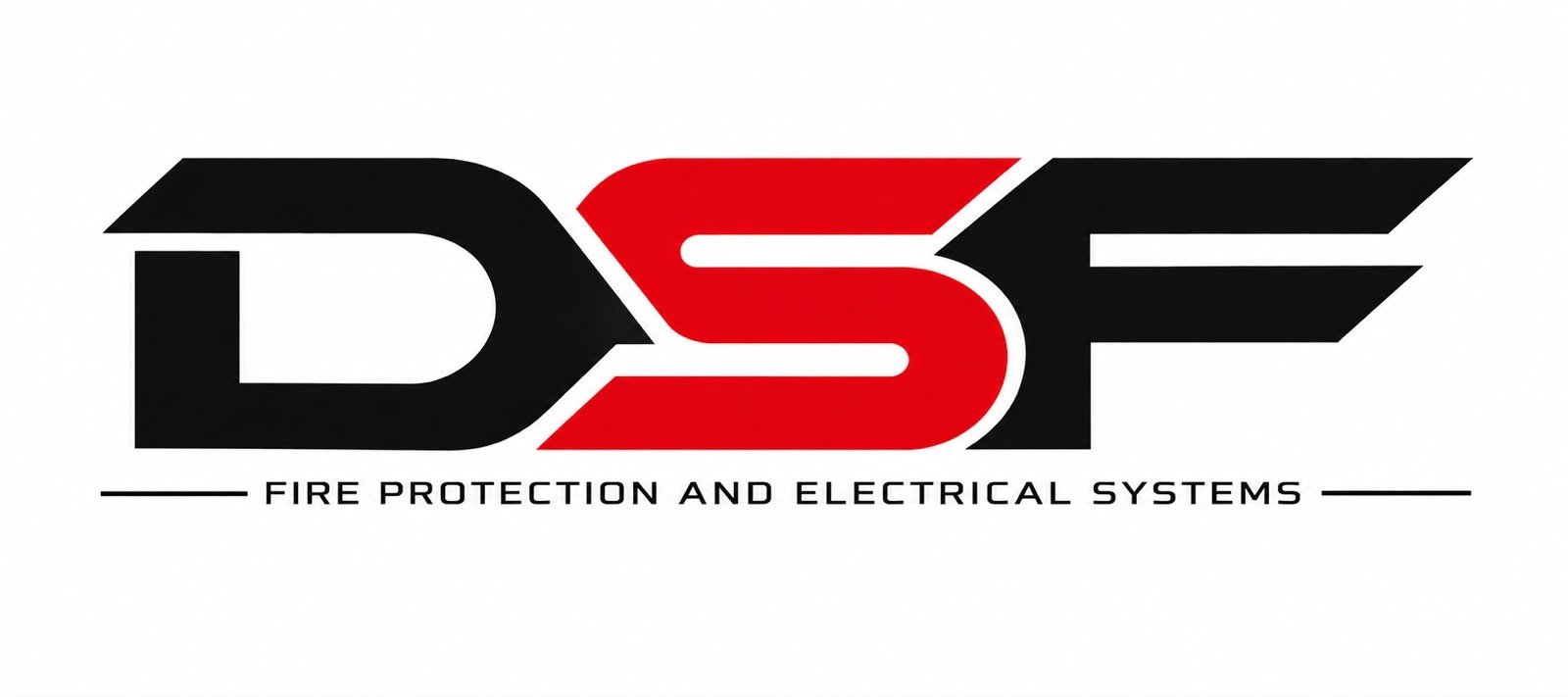 DSF — Fire Protection and Electrical Systems